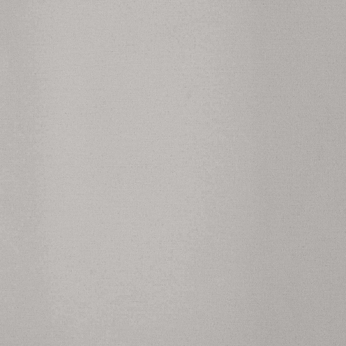 Обои Andrea Rossi Spectrum Trend 54436-7 Обои Andrea Rossi Spectrum Trend 54436-7