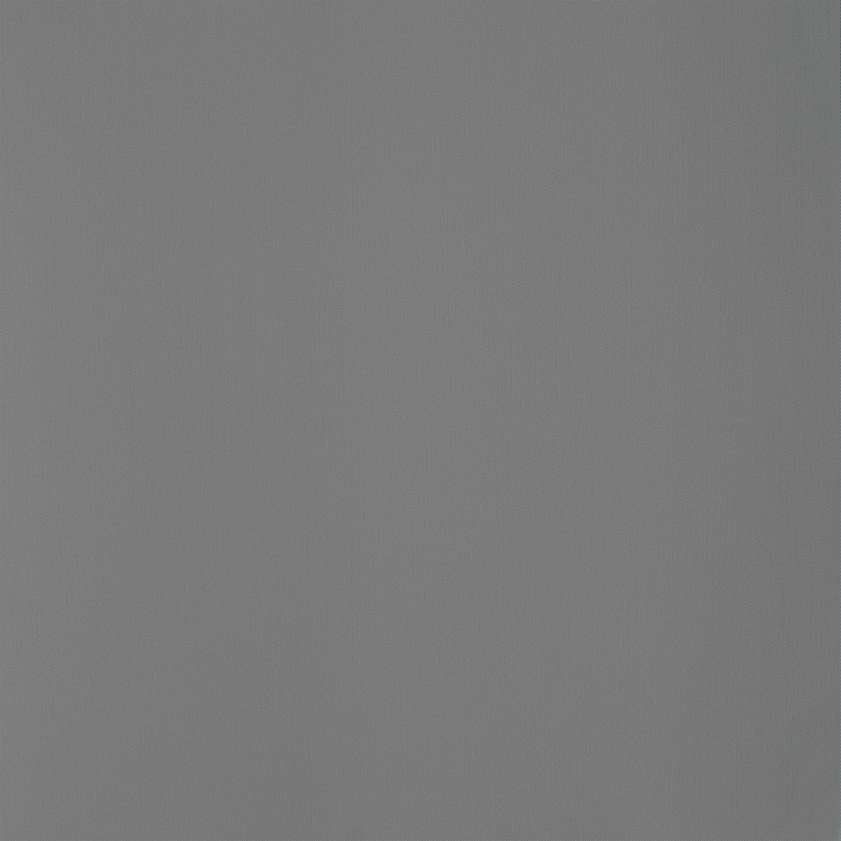 Обои Andrea Rossi Spectrum Trend 54433-10 Обои Andrea Rossi Spectrum Trend 54433-10