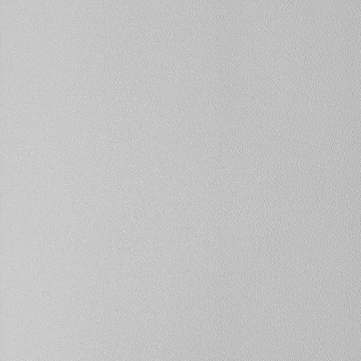 Обои Andrea Rossi Spectrum Trend 54427-9 Обои Andrea Rossi Spectrum Trend 54427-9