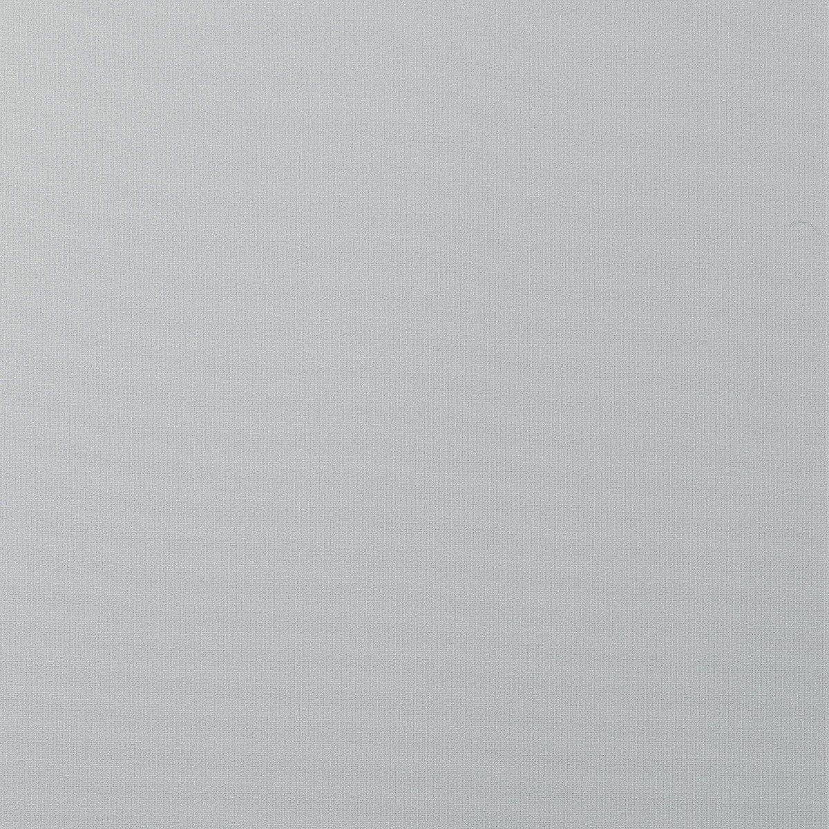 Обои Andrea Rossi Cavolli 54420-6 Обои Andrea Rossi Cavolli 54420-6