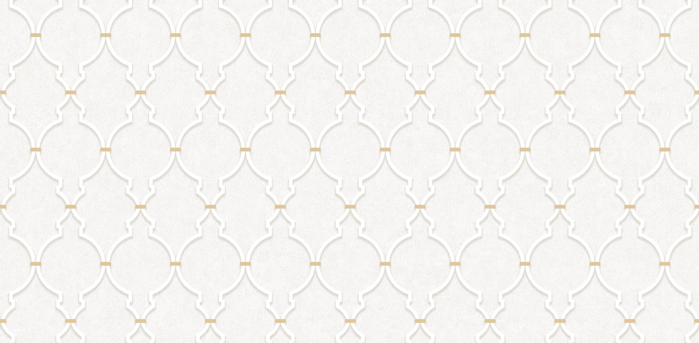 Обои Andrea Rossi Cheradi 54399-4 Обои Andrea Rossi Cheradi 54399-4