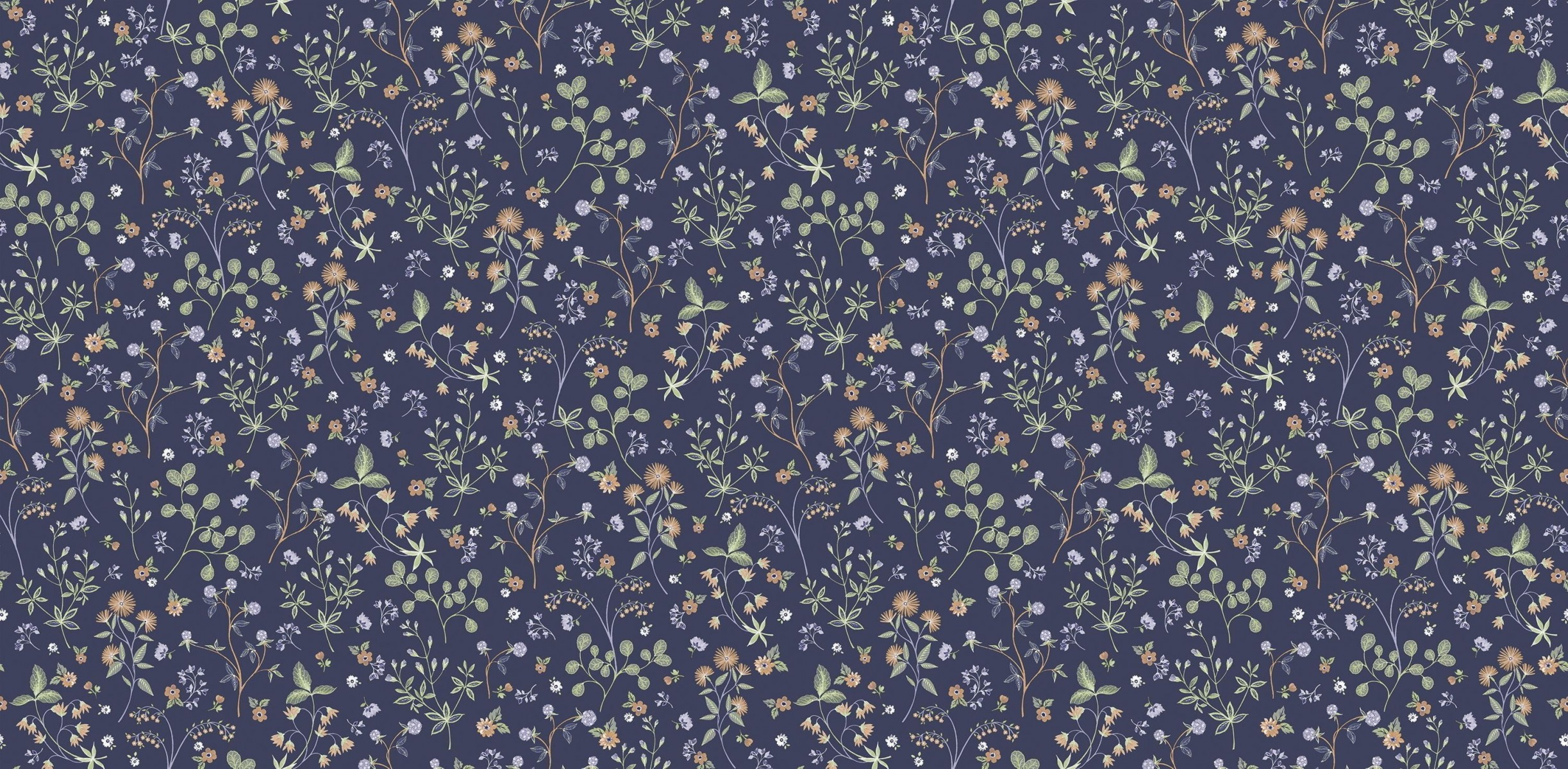 Обои Andrea Rossi Cheradi 54394-6 Обои Andrea Rossi Cheradi 54394-6