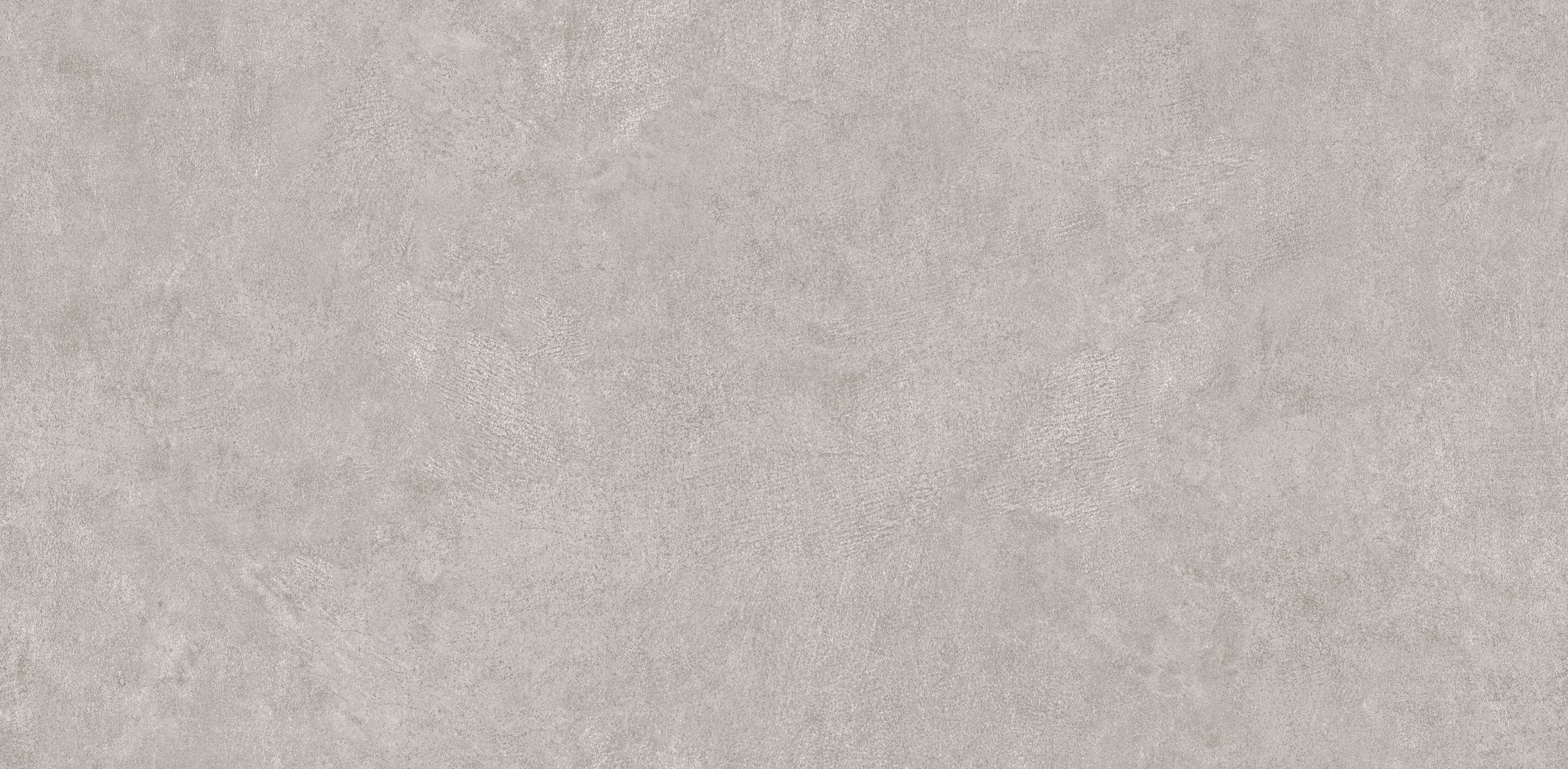 Обои Andrea Rossi Cheradi 54391-6 Обои Andrea Rossi Cheradi 54391-6