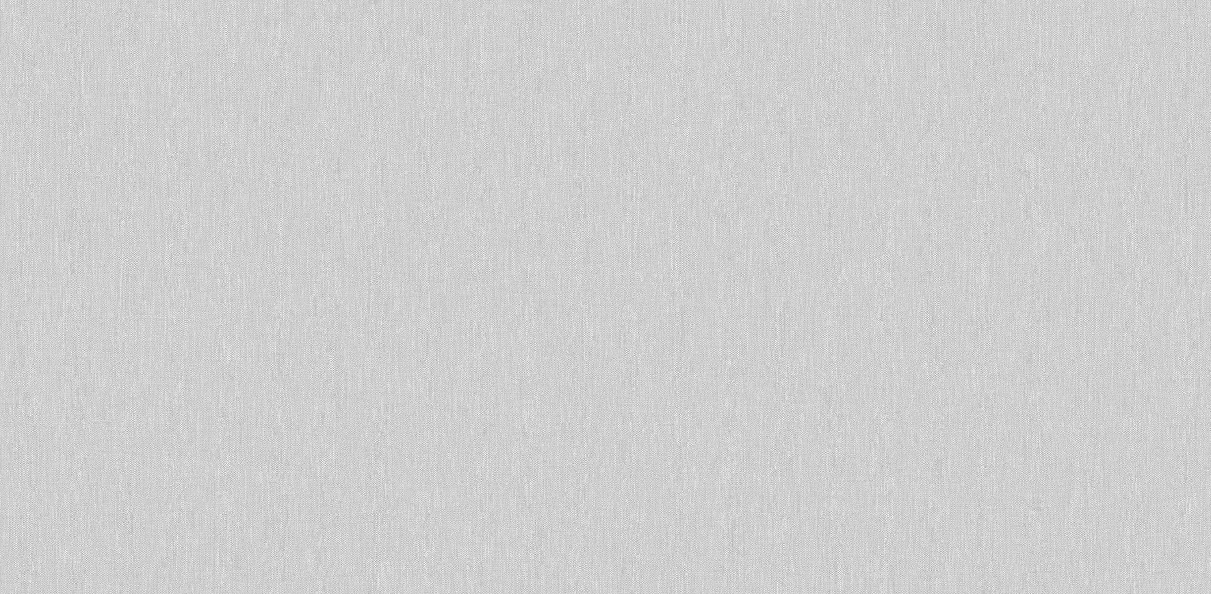 Обои Andrea Rossi Cheradi 54389-3 Обои Andrea Rossi Cheradi 54389-3