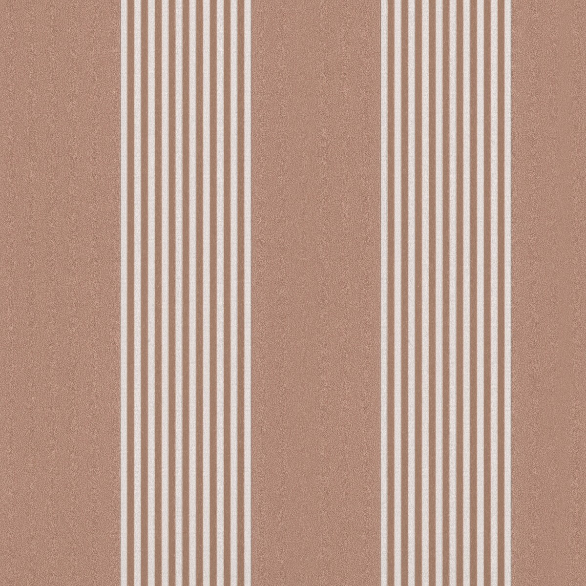 Обои Andrea Rossi Spectrum max 54366-16 Обои Andrea Rossi Spectrum max 54366-16