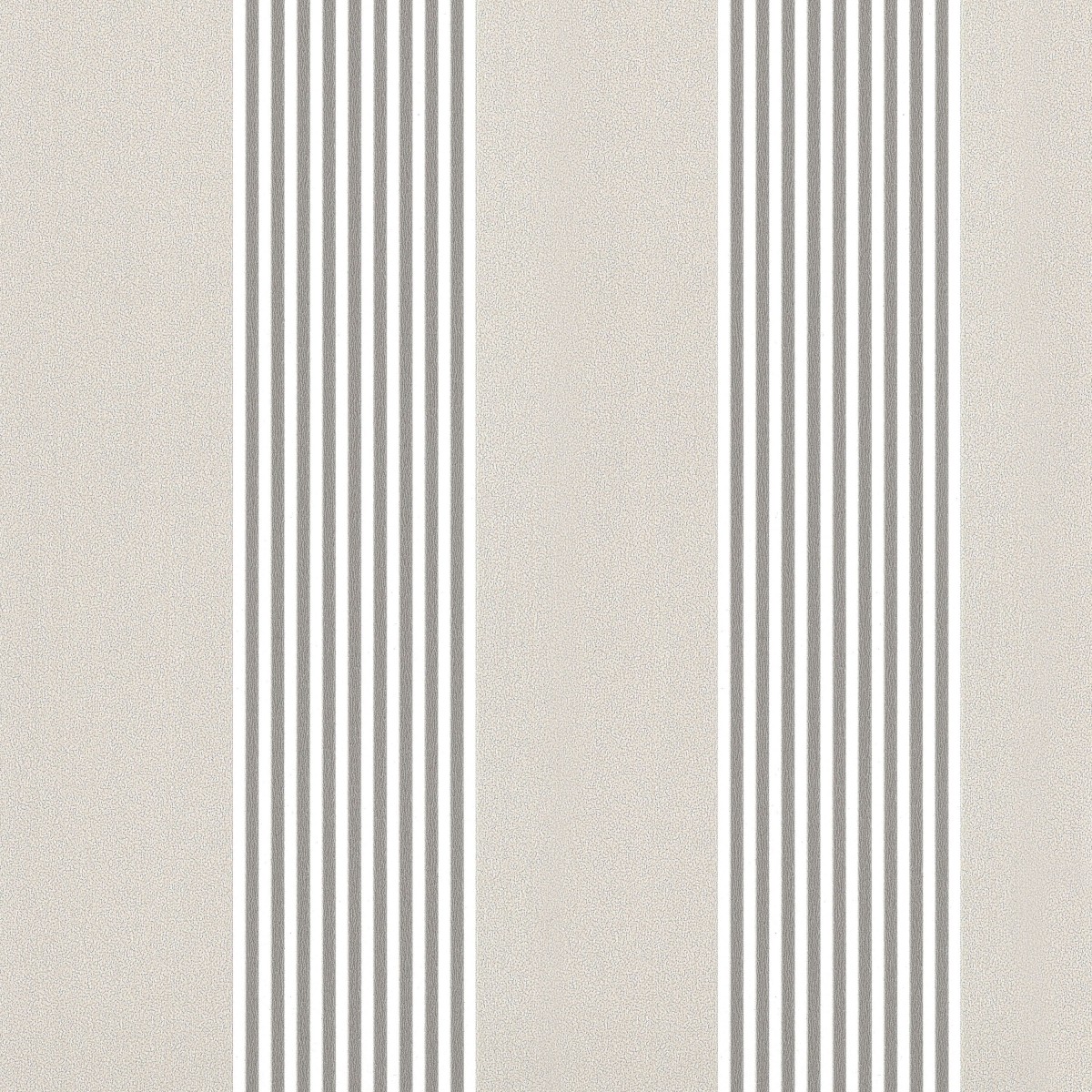 Обои Andrea Rossi Spectrum max 54366-11 Обои Andrea Rossi Spectrum max 54366-11