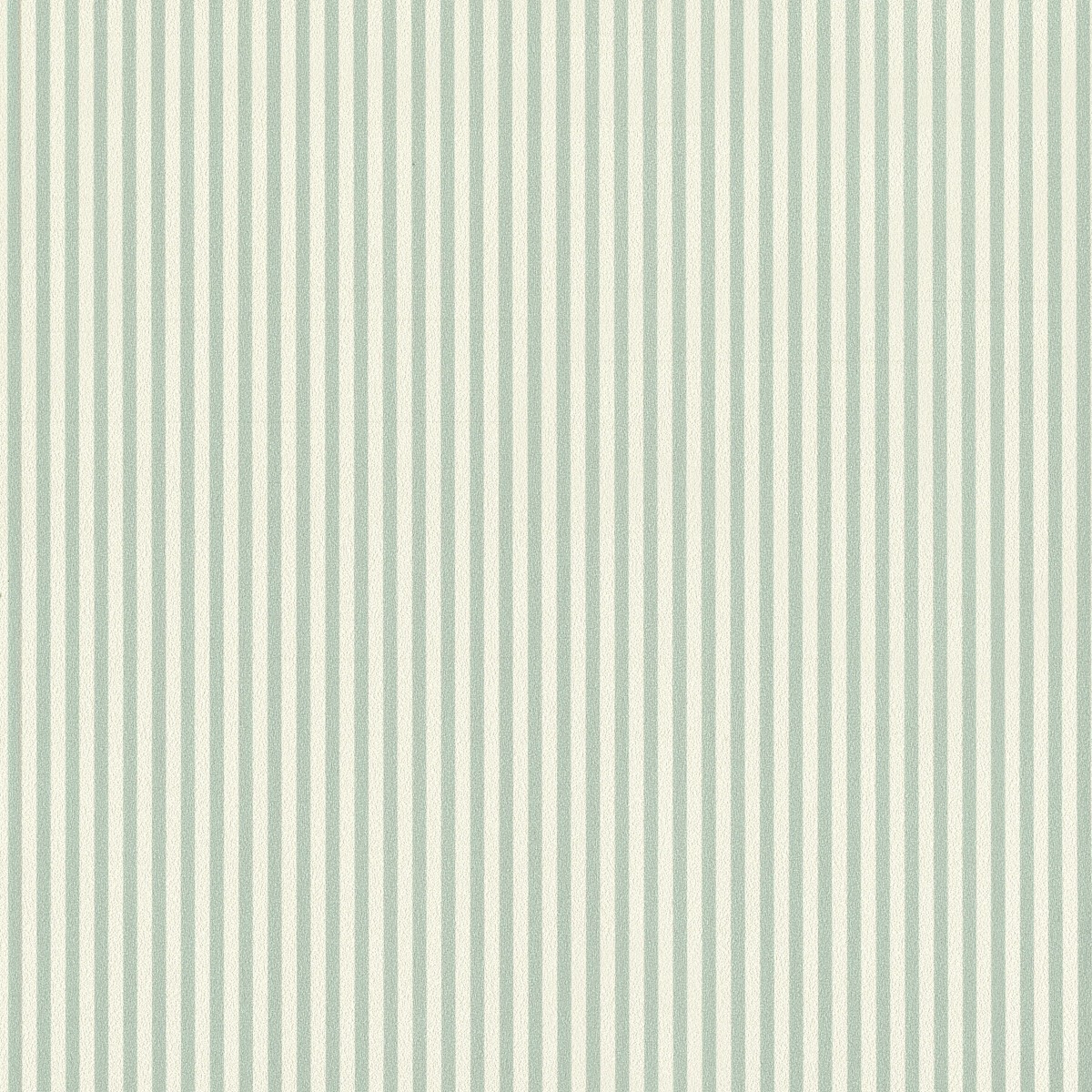 Обои Andrea Rossi Spectrum max 54365-6 Обои Andrea Rossi Spectrum max 54365-6