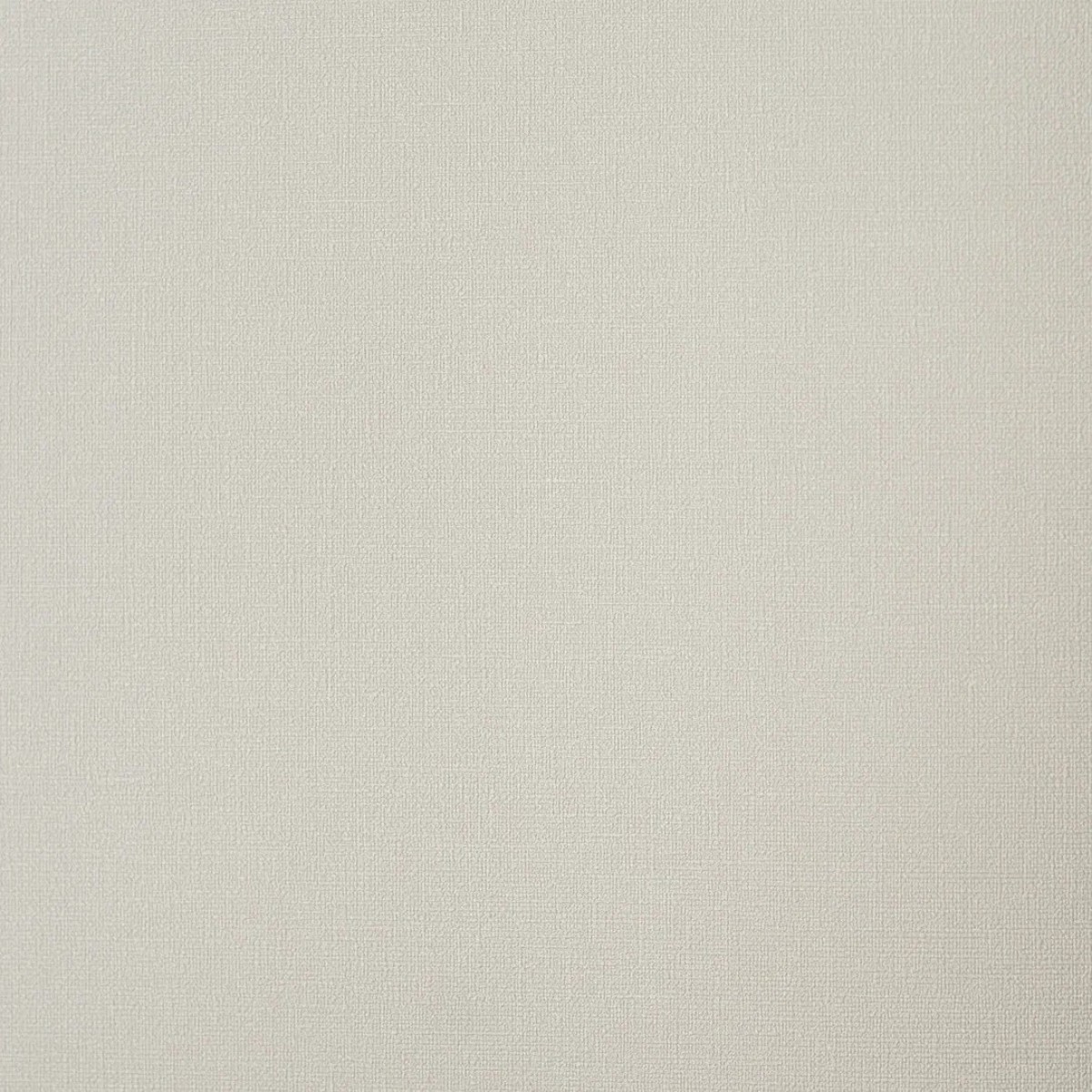 Обои Andrea Rossi Palmaria 54463-8 Обои Andrea Rossi Palmaria 54463-8