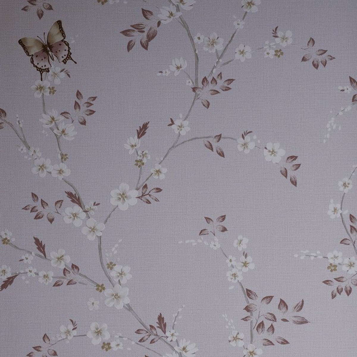 Обои Andrea Rossi Spectrum Box 54460-4 Обои Andrea Rossi Spectrum Box 54460-4