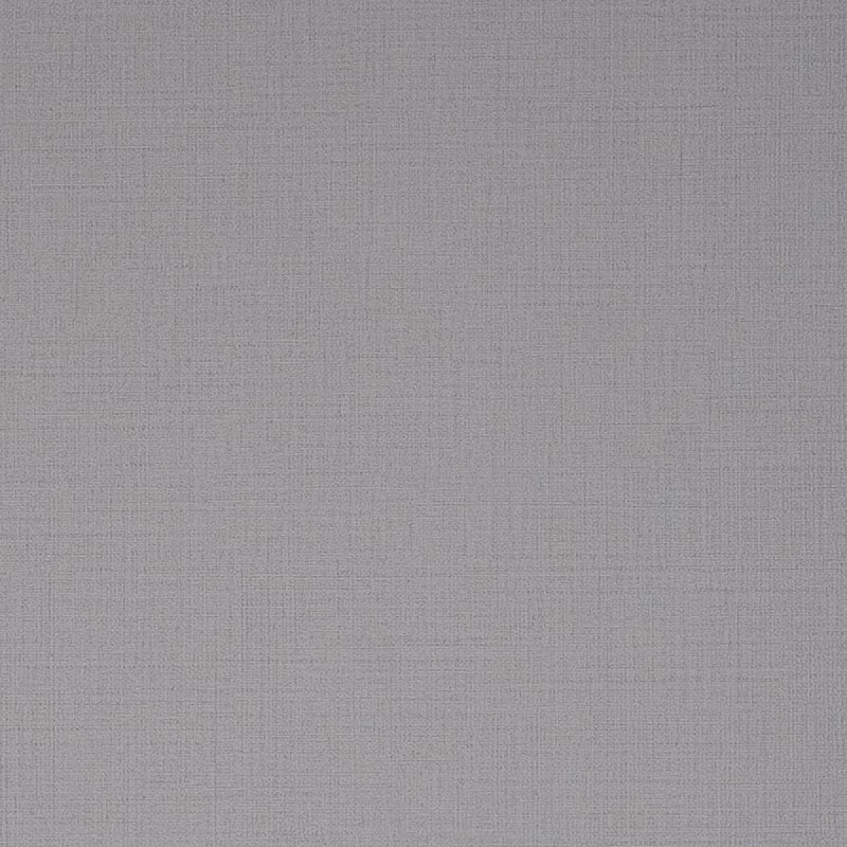 Обои Andrea Rossi Spectrum Box 54459-5 Обои Andrea Rossi Spectrum Box 54459-5