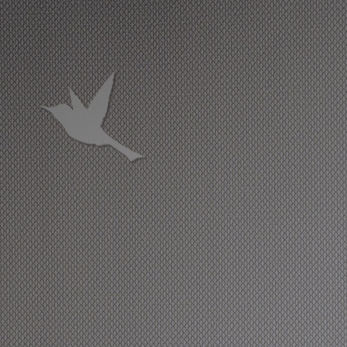 Обои Andrea Rossi Spectrum Box 54458-9 Обои Andrea Rossi Spectrum Box 54458-9