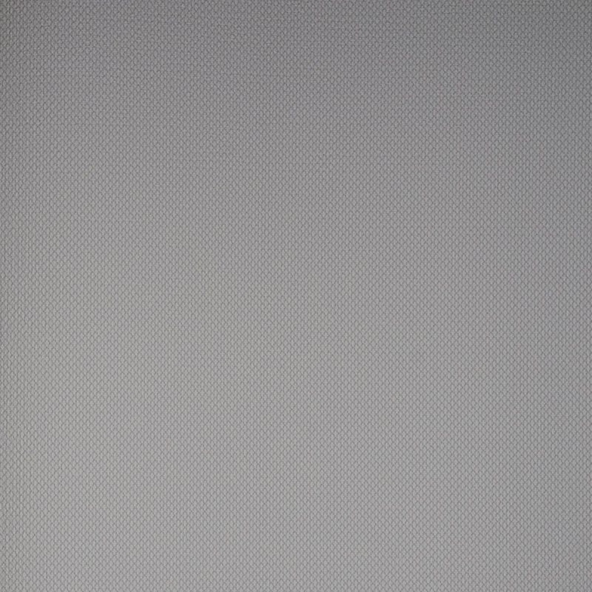 Обои Andrea Rossi Spectrum Box 54457-6 Обои Andrea Rossi Spectrum Box 54457-6