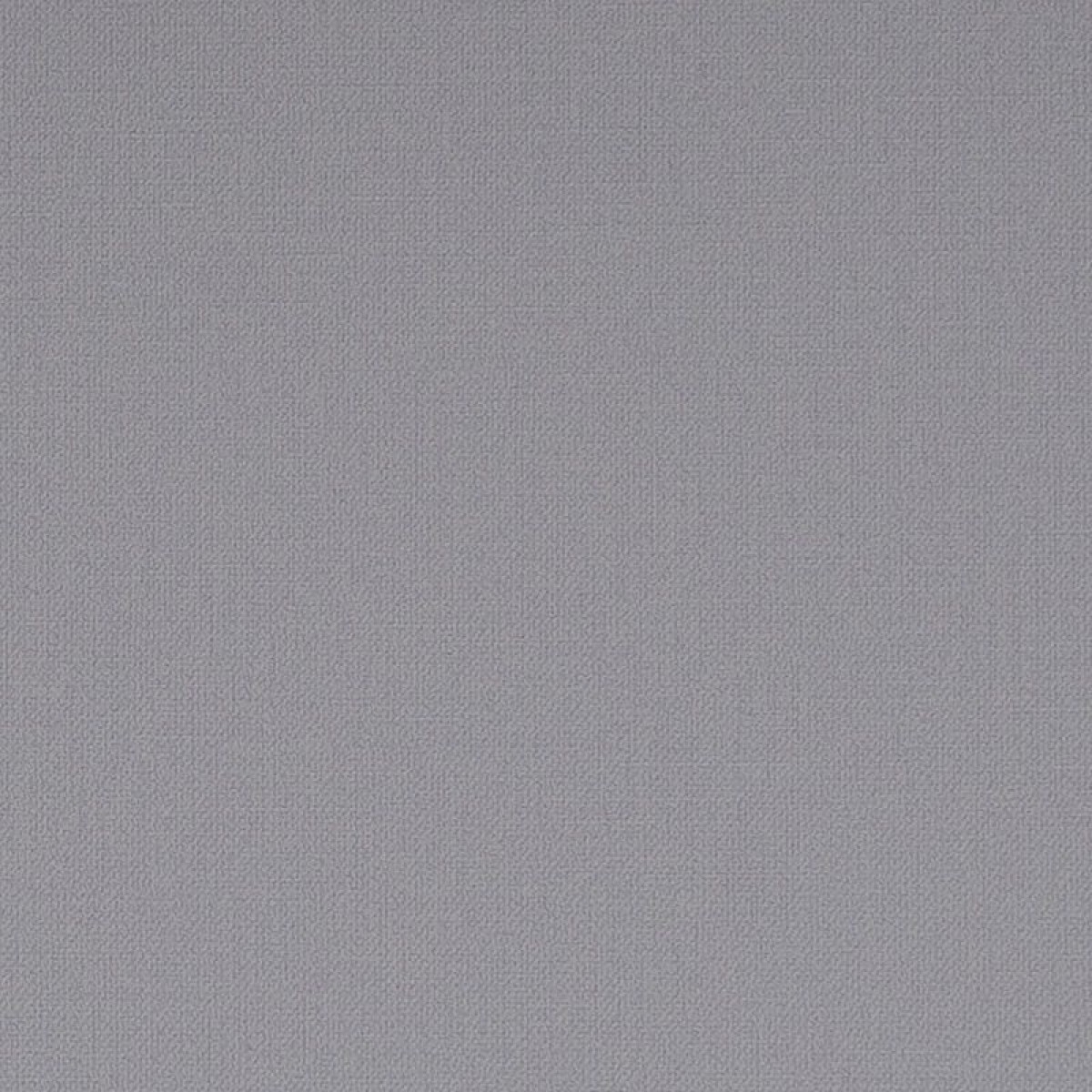 Обои Andrea Rossi Spectrum Box 54455-8 Обои Andrea Rossi Spectrum Box 54455-8