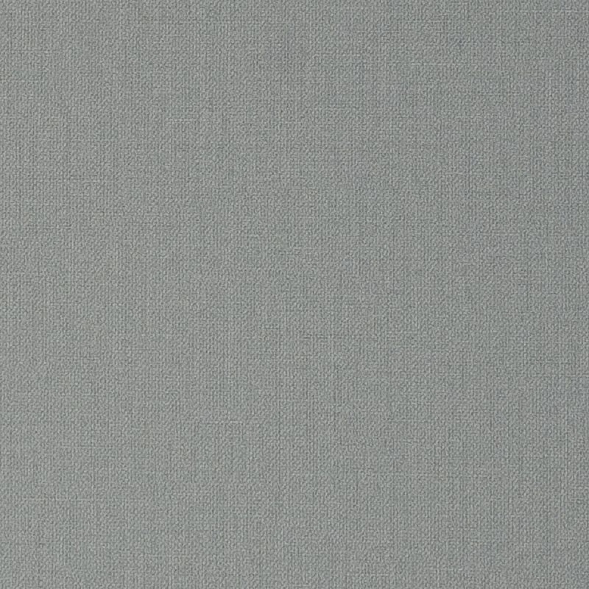 Обои Andrea Rossi Spectrum Box 54455-12 Обои Andrea Rossi Spectrum Box 54455-12