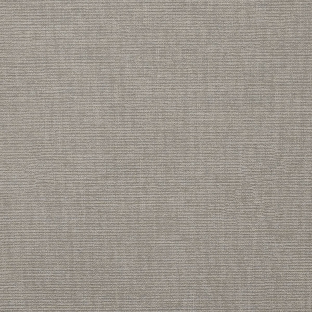 Обои Andrea Rossi Berggi 54452-2 Обои Andrea Rossi Berggi 54452-2