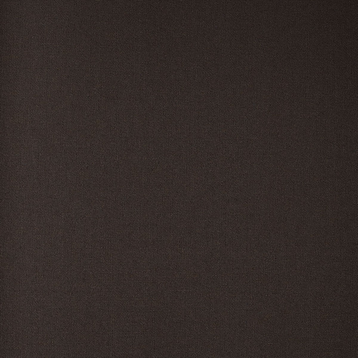 Обои Andrea Rossi Berggi 54448-7 Обои Andrea Rossi Berggi 54448-7