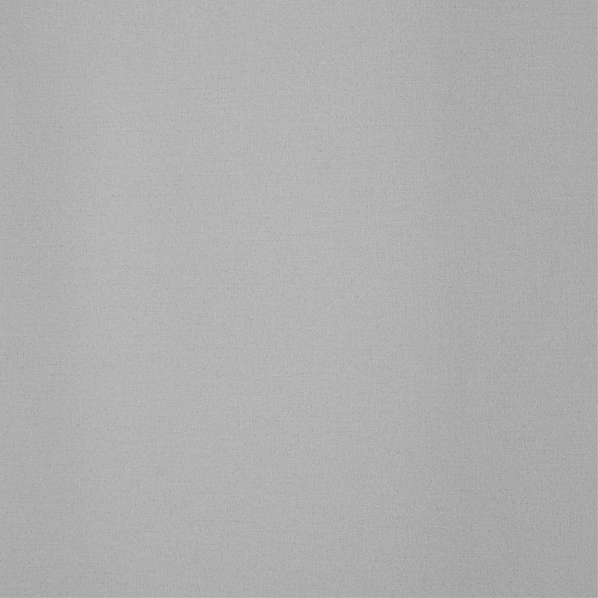 Обои Andrea Rossi Spectrum Trend 54436-1 Обои Andrea Rossi Spectrum Trend 54436-1