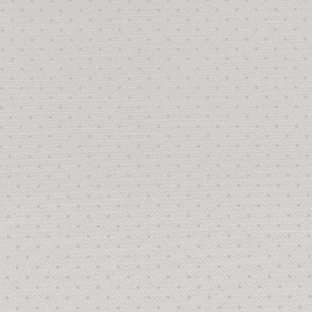 Обои Andrea Rossi Spectrum Trend 54434-14 Обои Andrea Rossi Spectrum Trend 54434-14