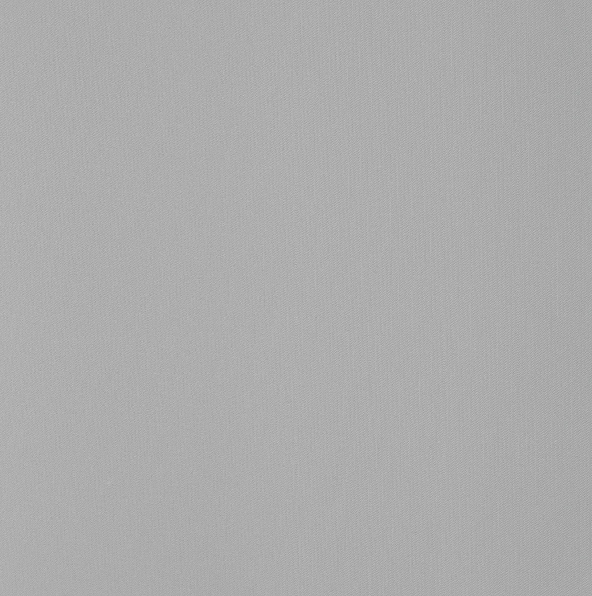 Обои Andrea Rossi Spectrum Trend 54433-7 Обои Andrea Rossi Spectrum Trend 54433-7