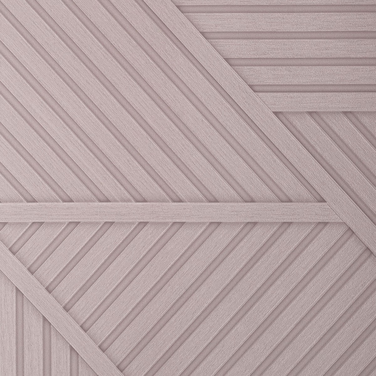 Обои Andrea Rossi Spectrum Trend 54432-5 Обои Andrea Rossi Spectrum Trend 54432-5