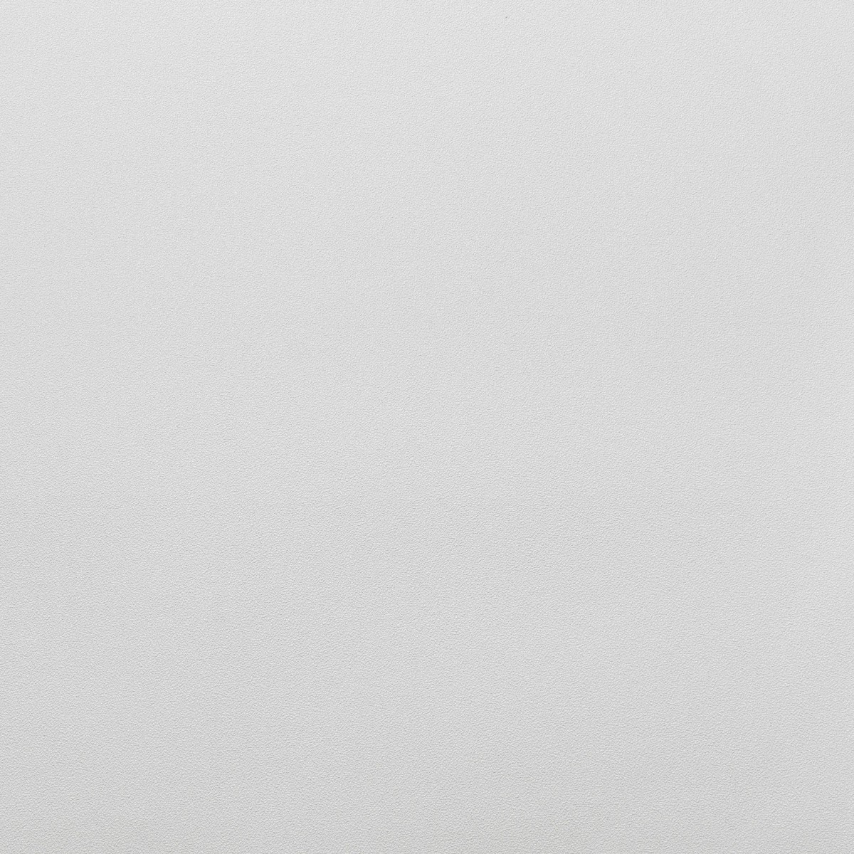 Обои Andrea Rossi Spectrum Trend 54431-1 Обои Andrea Rossi Spectrum Trend 54431-1