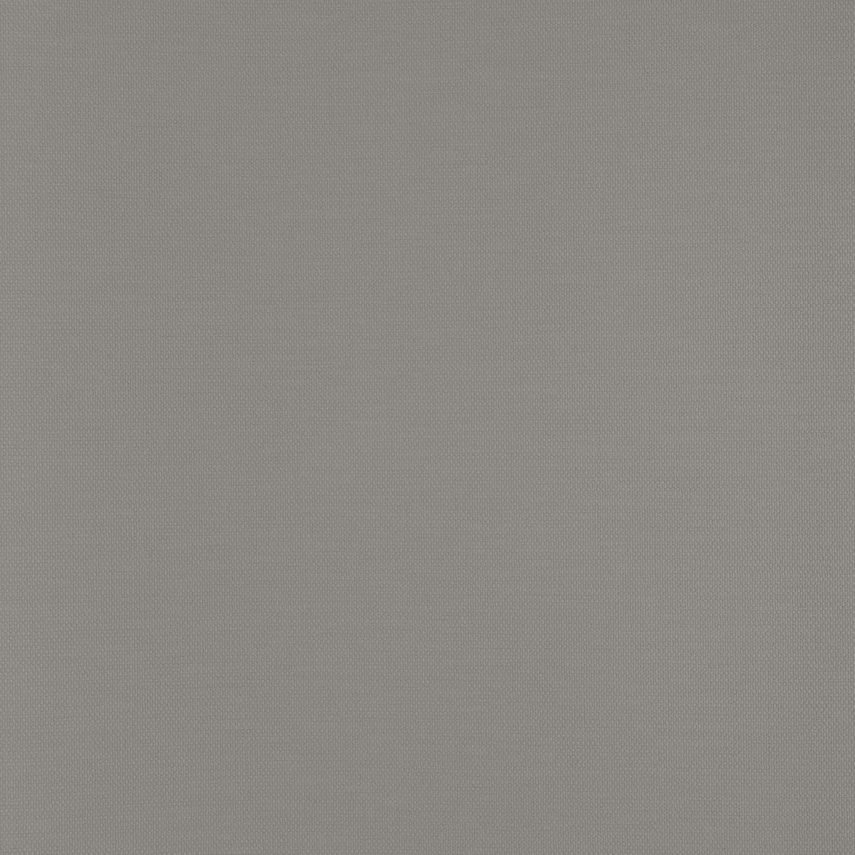 Обои Andrea Rossi Spectrum Trend 54429-5 Обои Andrea Rossi Spectrum Trend 54429-5