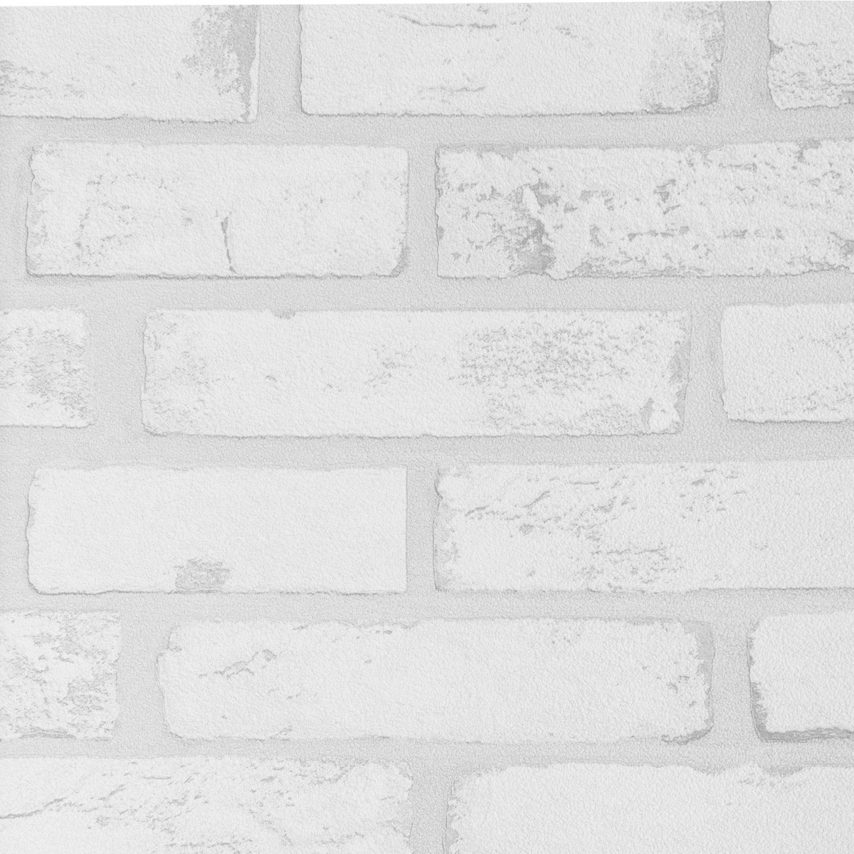 Обои Andrea Rossi Spectrum Trend 54428-2 Обои Andrea Rossi Spectrum Trend 54428-2