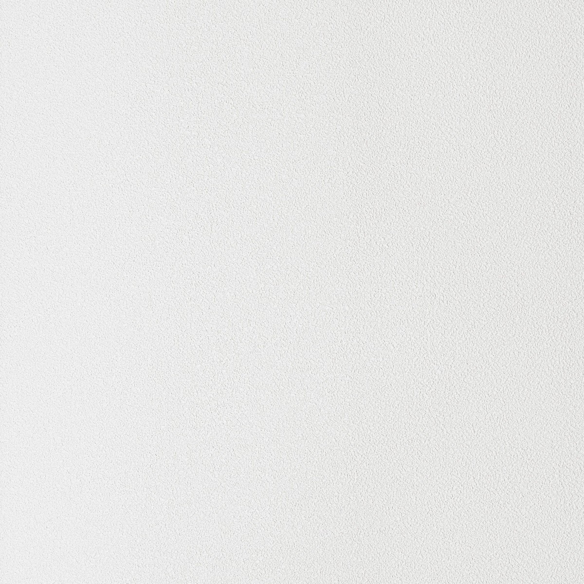 Обои Andrea Rossi Spectrum Trend 54427-1 Обои Andrea Rossi Spectrum Trend 54427-1