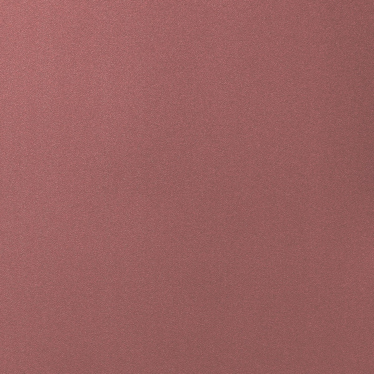 Обои Andrea Rossi Cavolli 54424-9 Обои Andrea Rossi Cavolli 54424-9