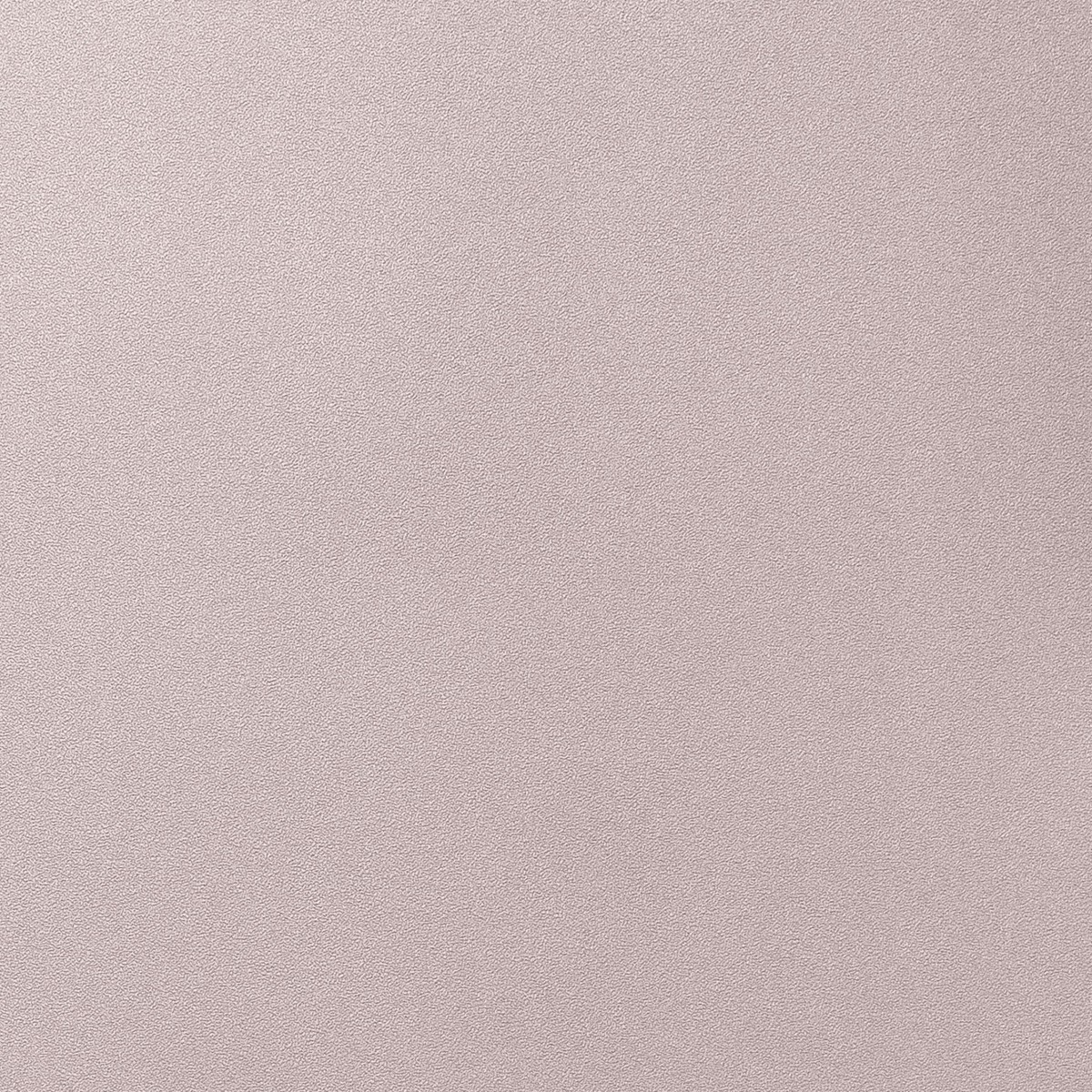 Обои Andrea Rossi Cavolli 54424-7 Обои Andrea Rossi Cavolli 54424-7