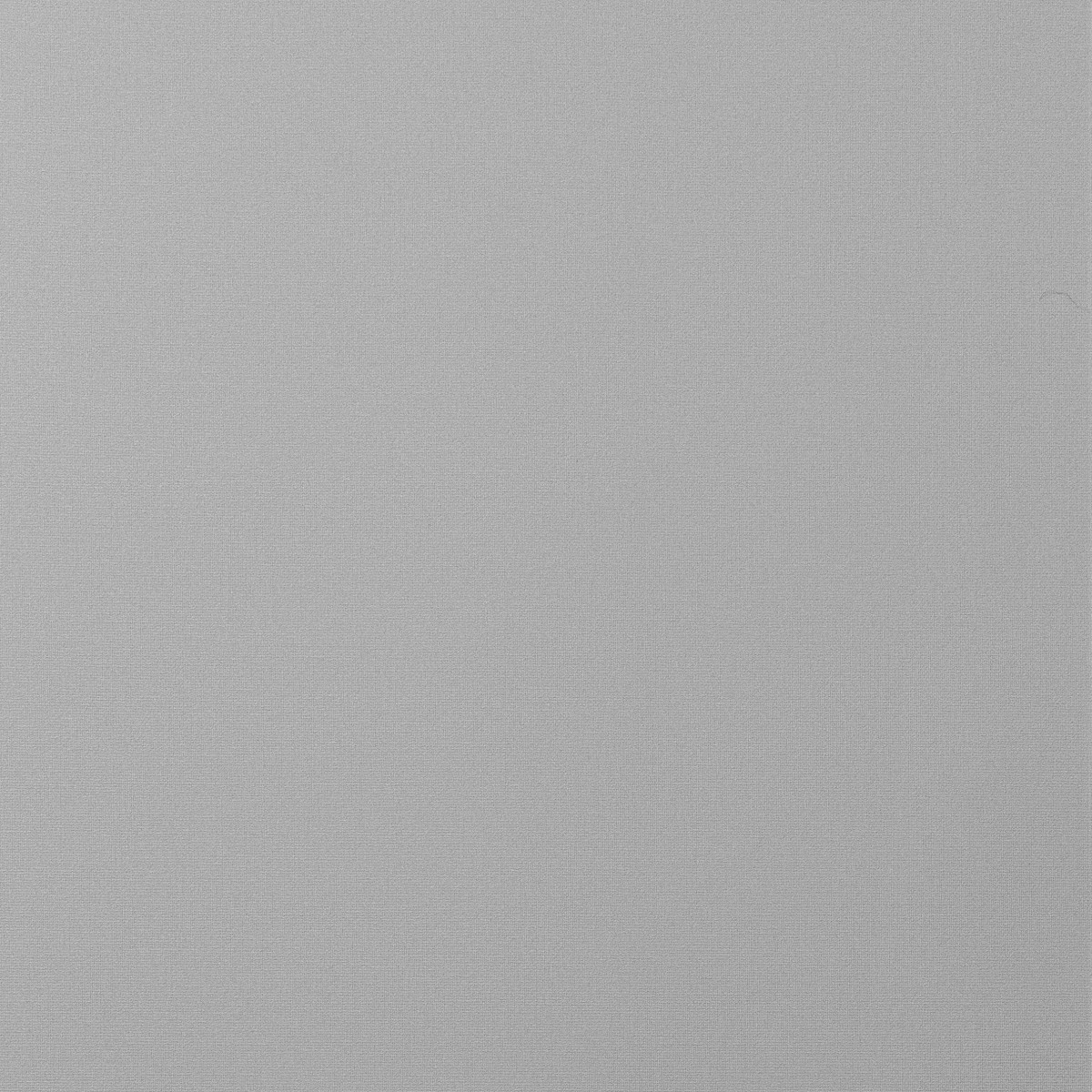 Обои Andrea Rossi Cavolli 54420-9 Обои Andrea Rossi Cavolli 54420-9