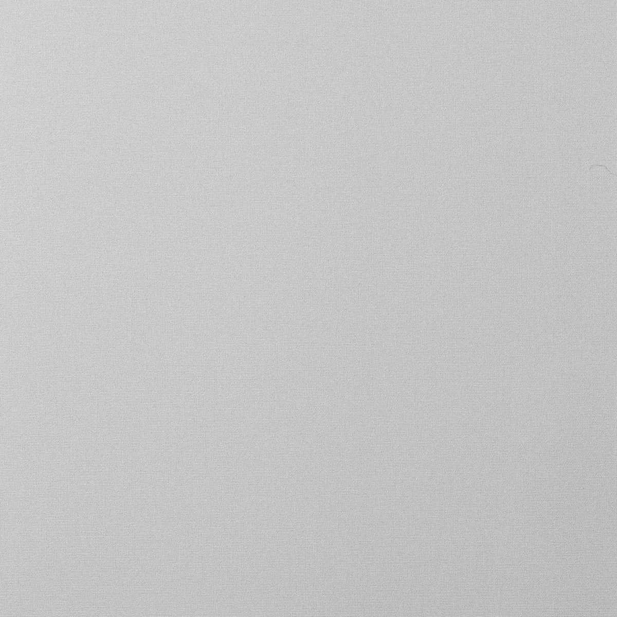 Обои Andrea Rossi Cavolli 54420-3 Обои Andrea Rossi Cavolli 54420-3