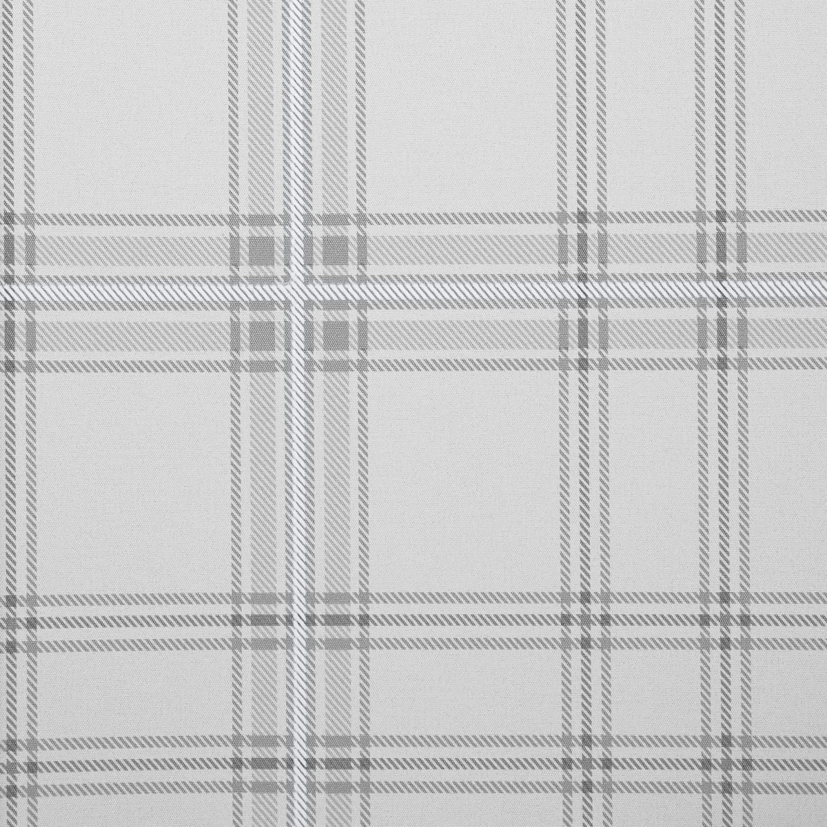 Обои Andrea Rossi Cavolli 54417-6 Обои Andrea Rossi Cavolli 54417-6