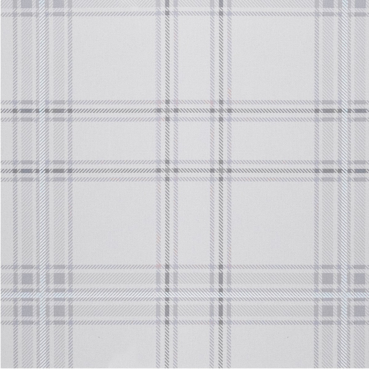 Обои Andrea Rossi Cavolli 54417-1 Обои Andrea Rossi Cavolli 54417-1