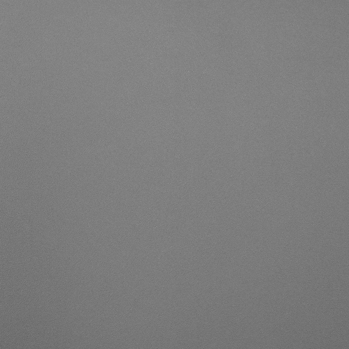 Обои Andrea Rossi Cavolli 54414-7 Обои Andrea Rossi Cavolli 54414-7