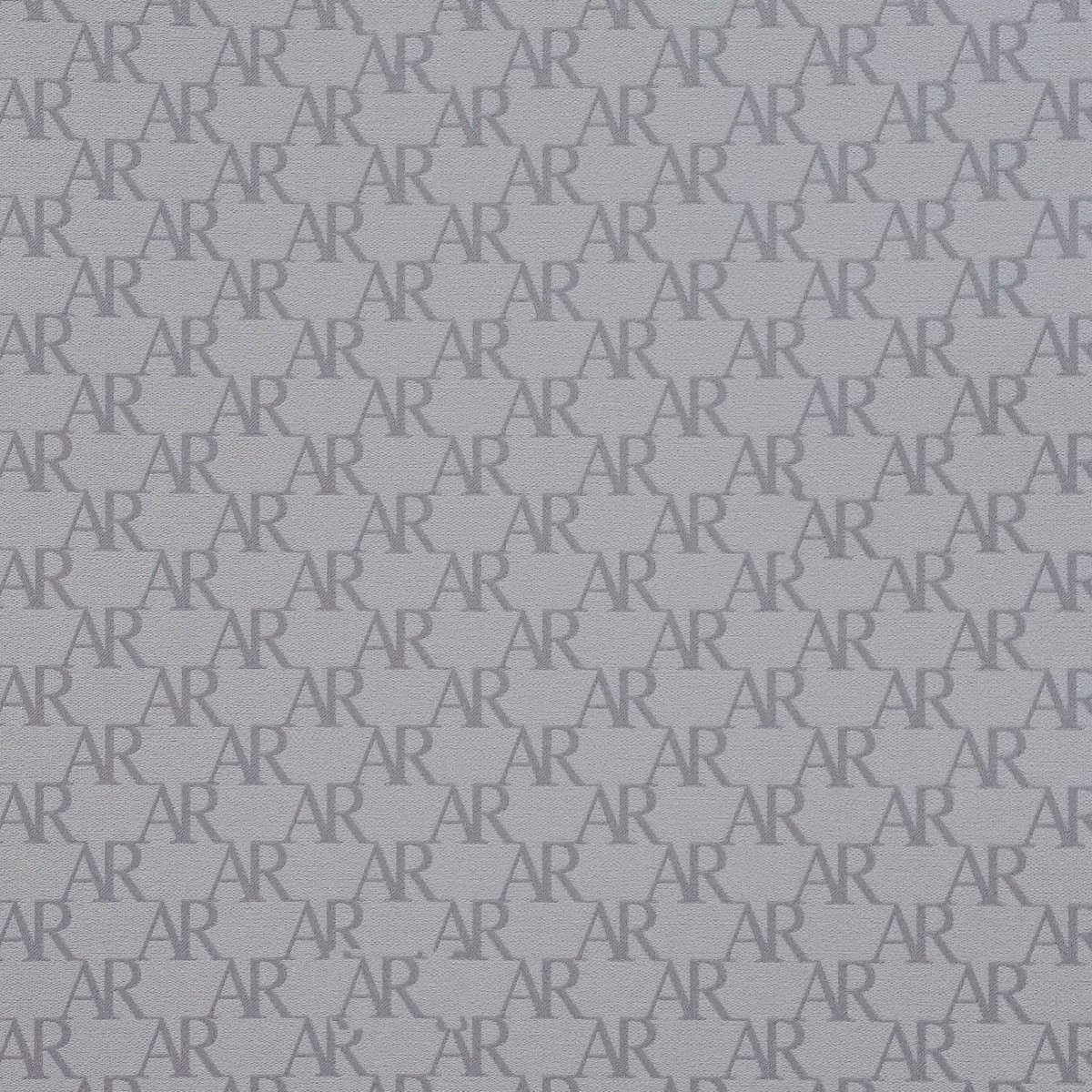 Обои Andrea Rossi Spectrum Art 54407-4 Обои Andrea Rossi Spectrum Art 54407-4