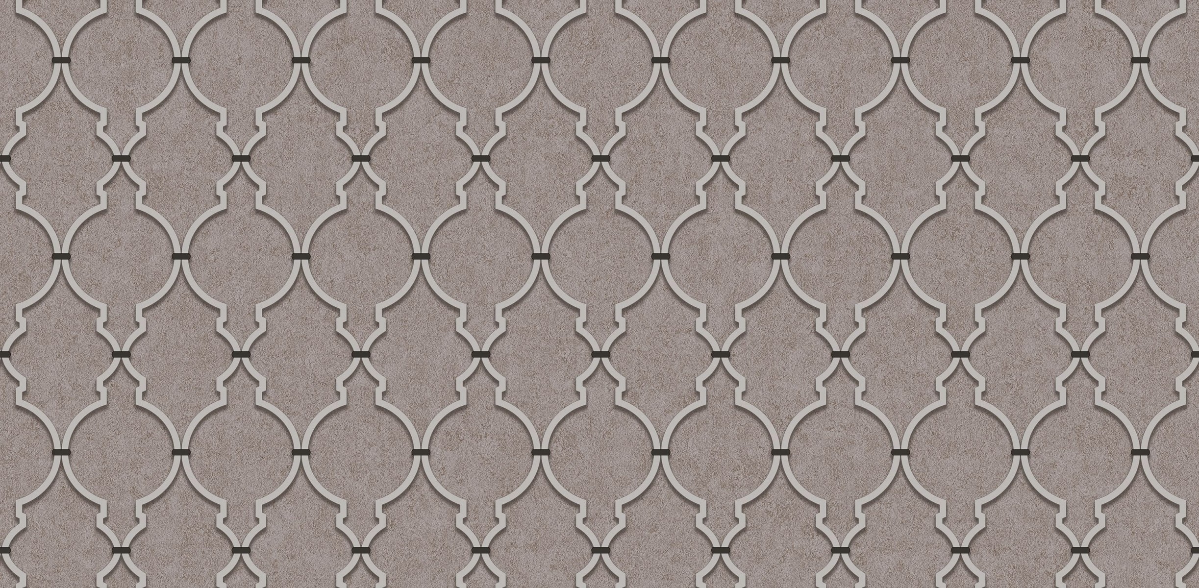 Обои Andrea Rossi Cheradi 54399-6 Обои Andrea Rossi Cheradi 54399-6