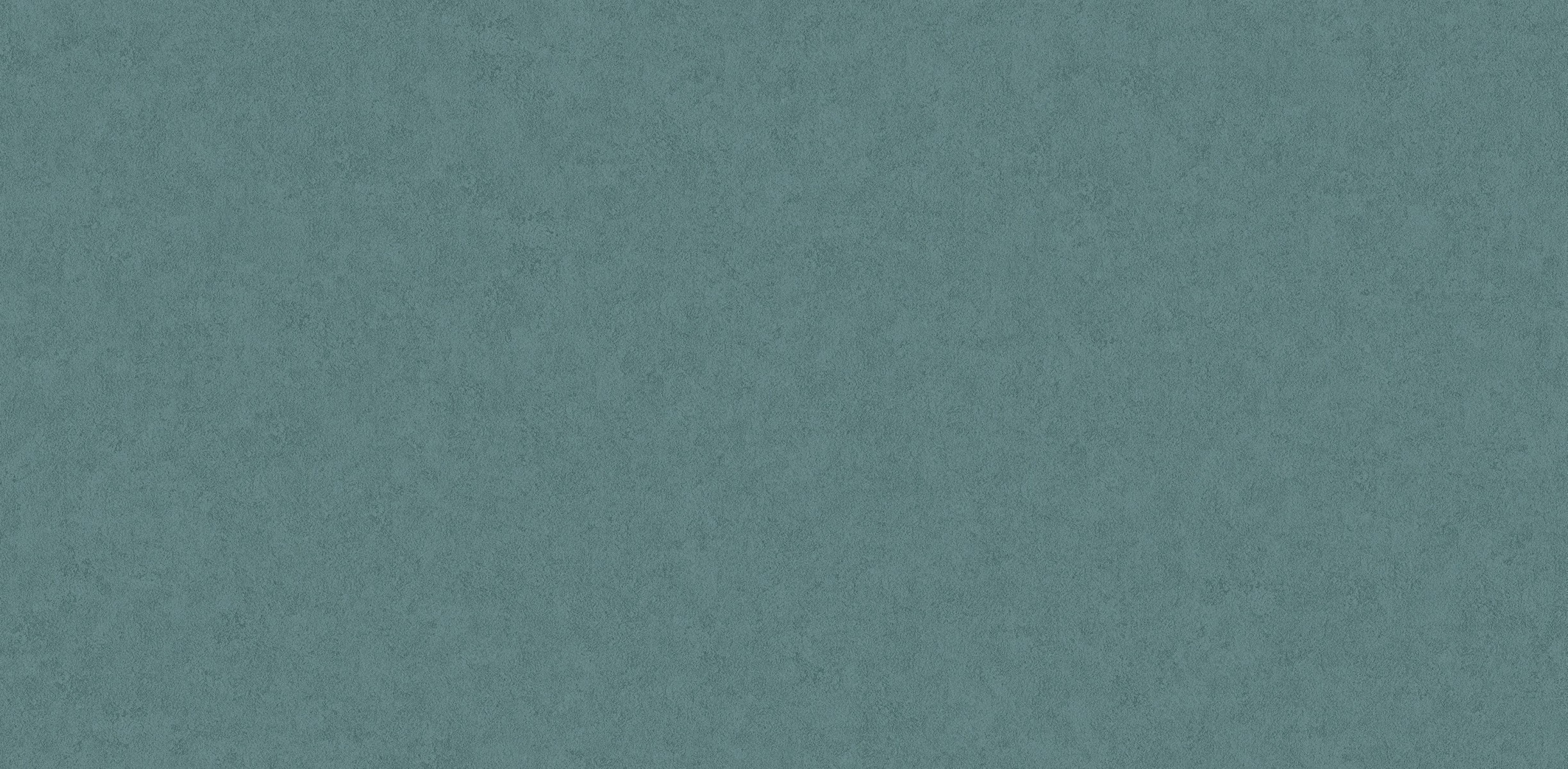 Обои Andrea Rossi Cheradi 54397-9 Обои Andrea Rossi Cheradi 54397-9