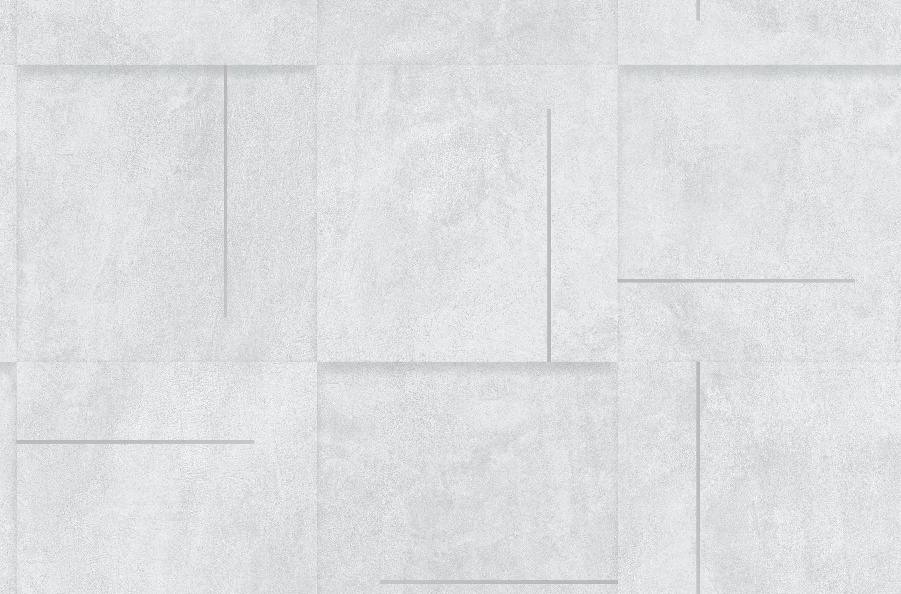 Обои Andrea Rossi Cheradi 54392-1 Обои Andrea Rossi Cheradi 54392-1