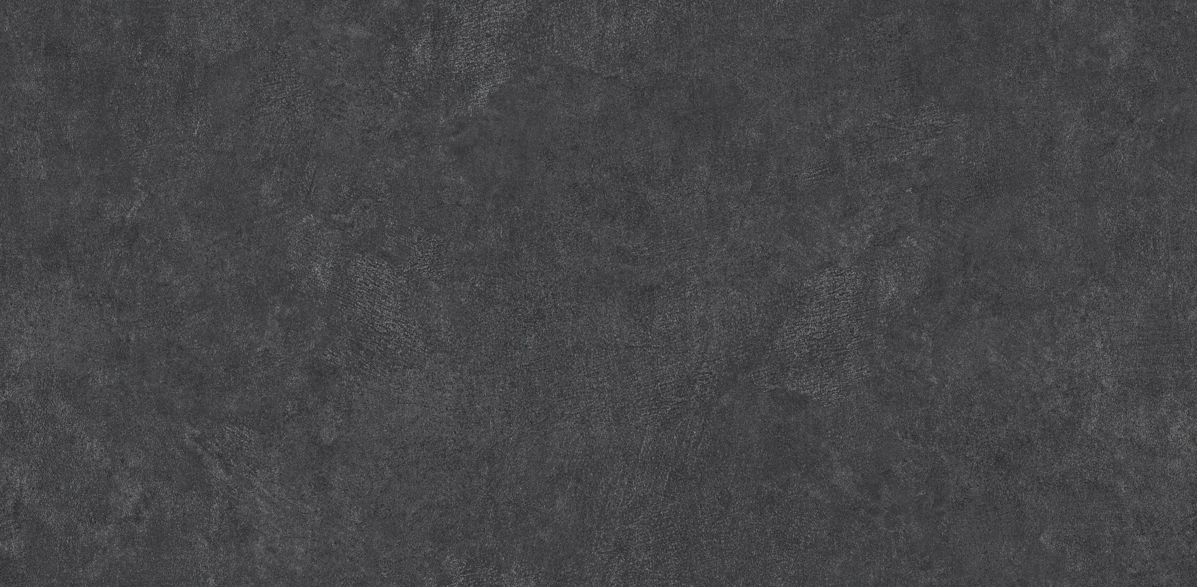 Обои Andrea Rossi Cheradi 54391-7 Обои Andrea Rossi Cheradi 54391-7