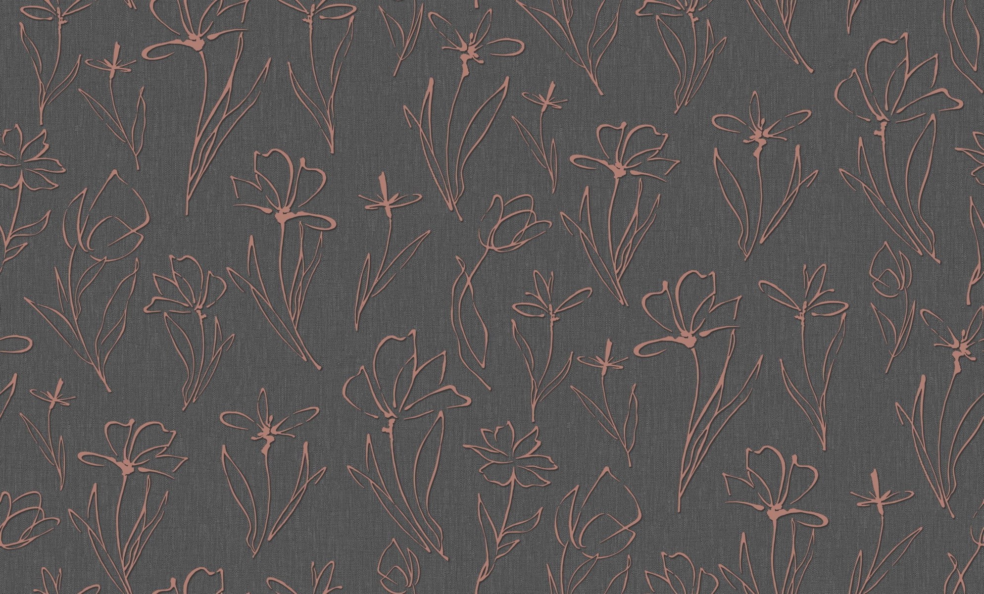 Обои Andrea Rossi Cheradi 54390-6 Обои Andrea Rossi Cheradi 54390-6