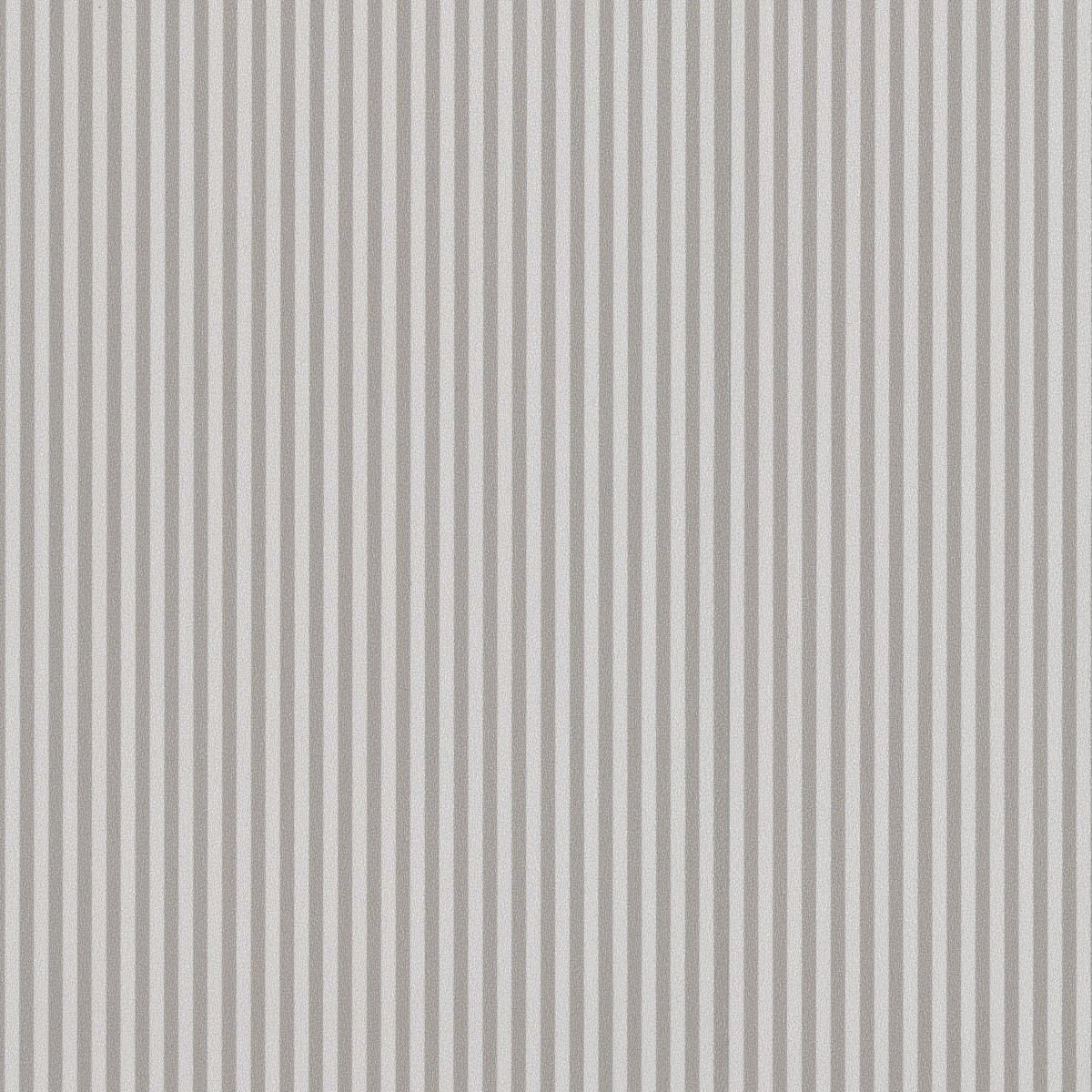 Обои Andrea Rossi Spectrum max 54365-9 Обои Andrea Rossi Spectrum max 54365-9