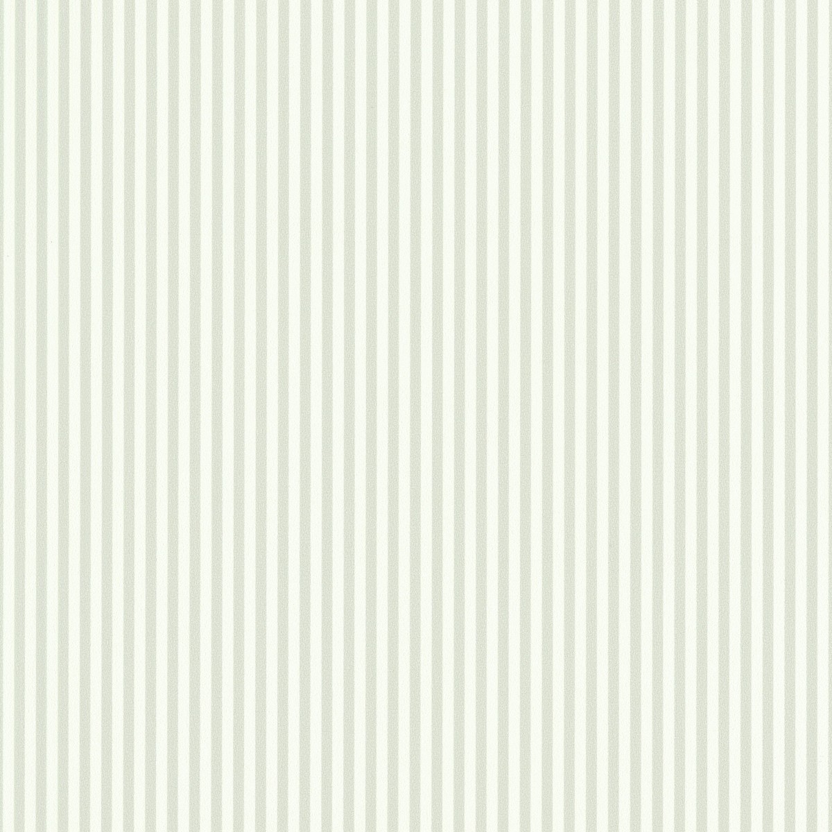 Обои Andrea Rossi Spectrum max 54365-4 Обои Andrea Rossi Spectrum max 54365-4