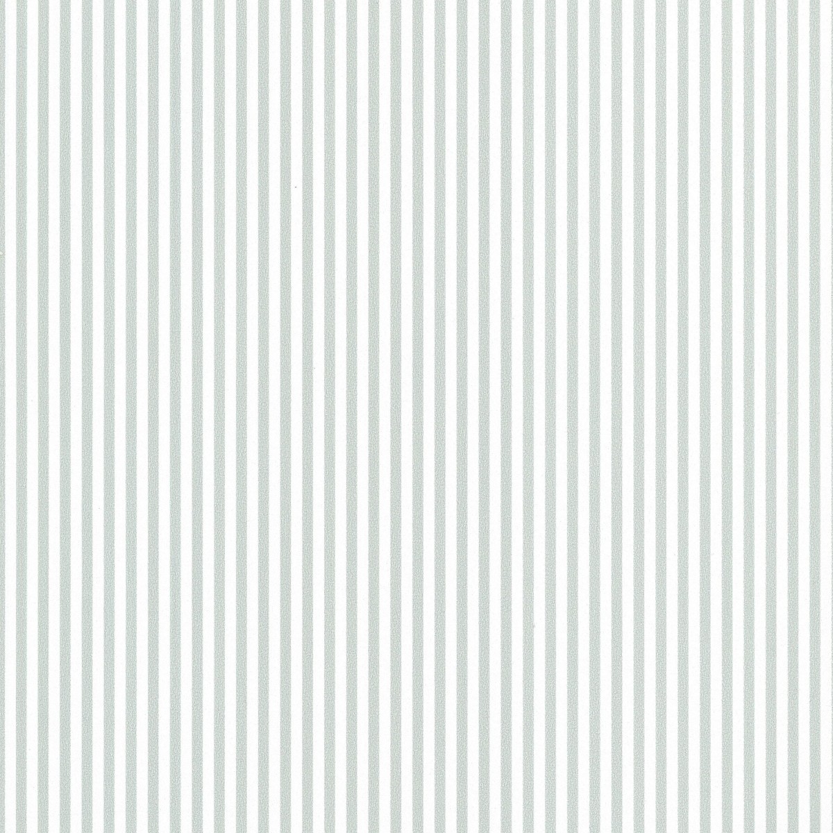 Обои Andrea Rossi Spectrum max 54365-12 Обои Andrea Rossi Spectrum max 54365-12