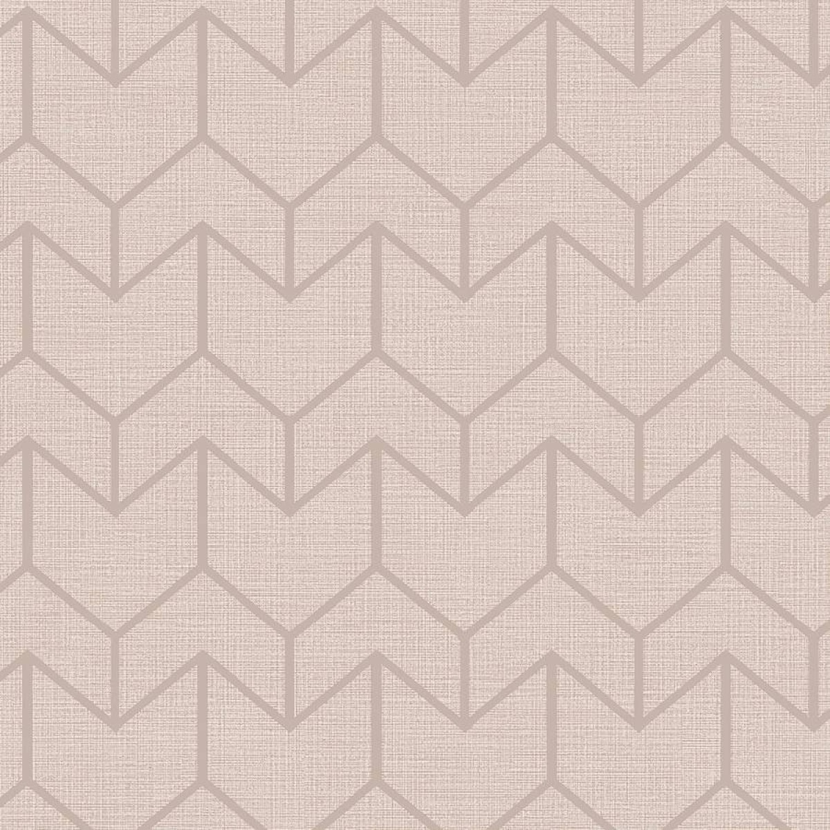 Обои Andrea Rossi Spectrum Boom 54485-2 Обои Andrea Rossi Spectrum Boom 54485-2