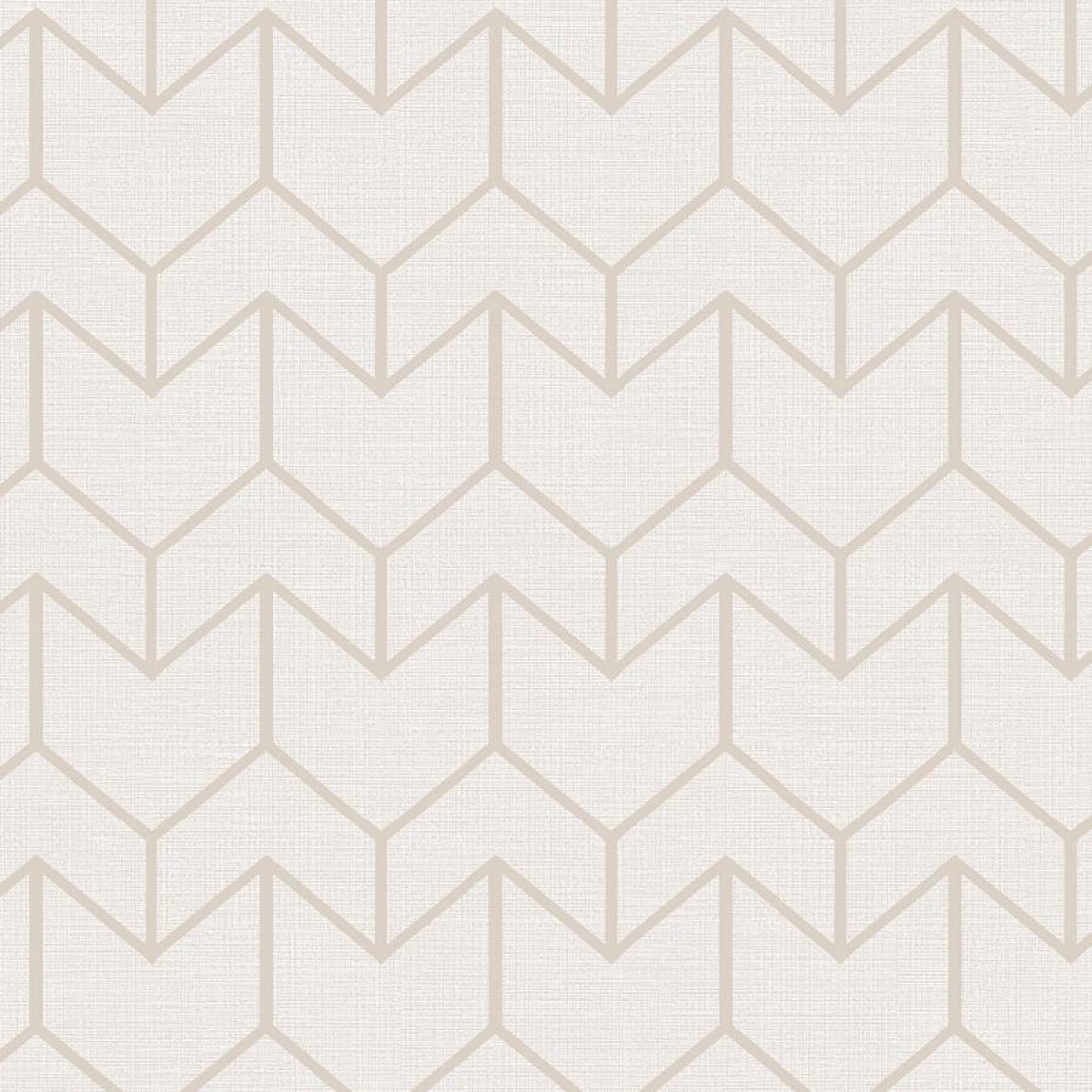 Обои Andrea Rossi Spectrum Boom 54485-1 Обои Andrea Rossi Spectrum Boom 54485-1