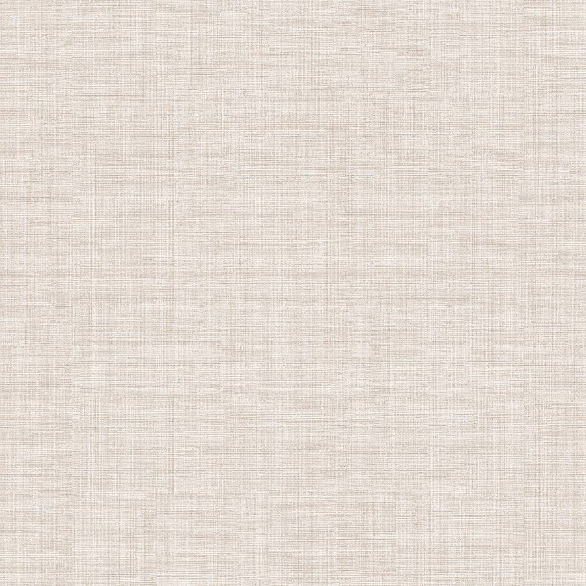 Обои Andrea Rossi Spectrum Boom 54484-8 Обои Andrea Rossi Spectrum Boom 54484-8