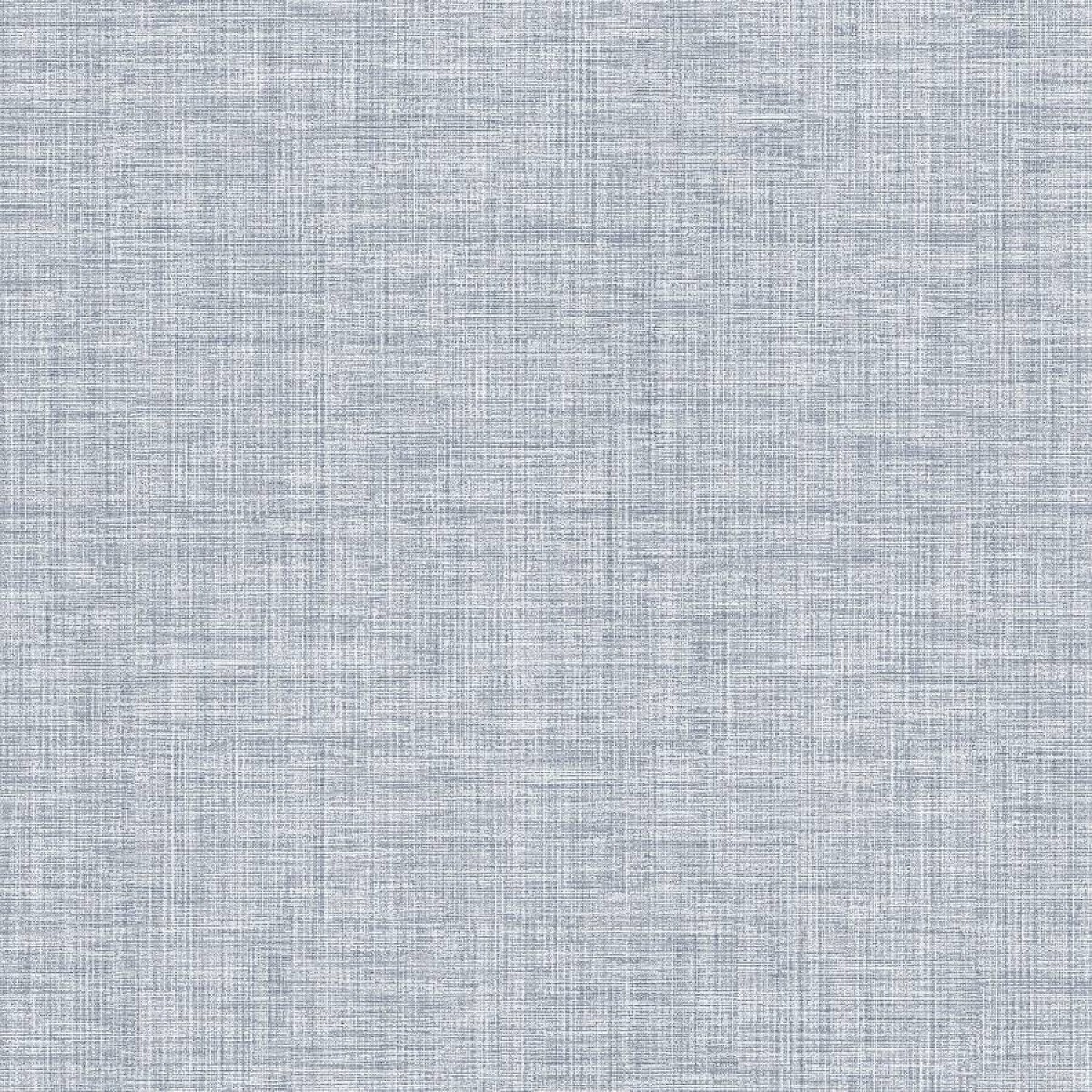 Обои Andrea Rossi Spectrum Boom 54484-25 Обои Andrea Rossi Spectrum Boom 54484-25