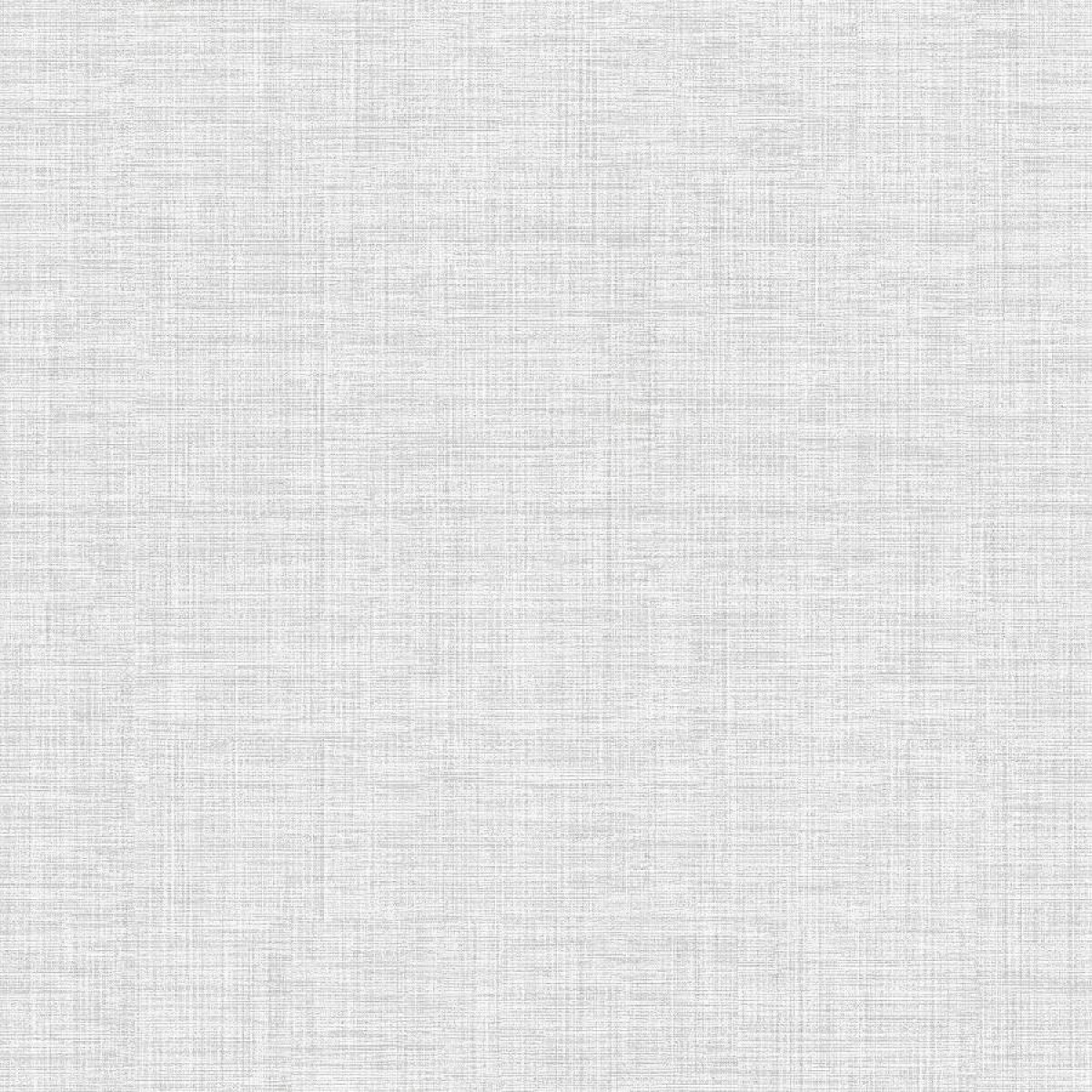 Обои Andrea Rossi Spectrum Boom 54484-22 Обои Andrea Rossi Spectrum Boom 54484-22