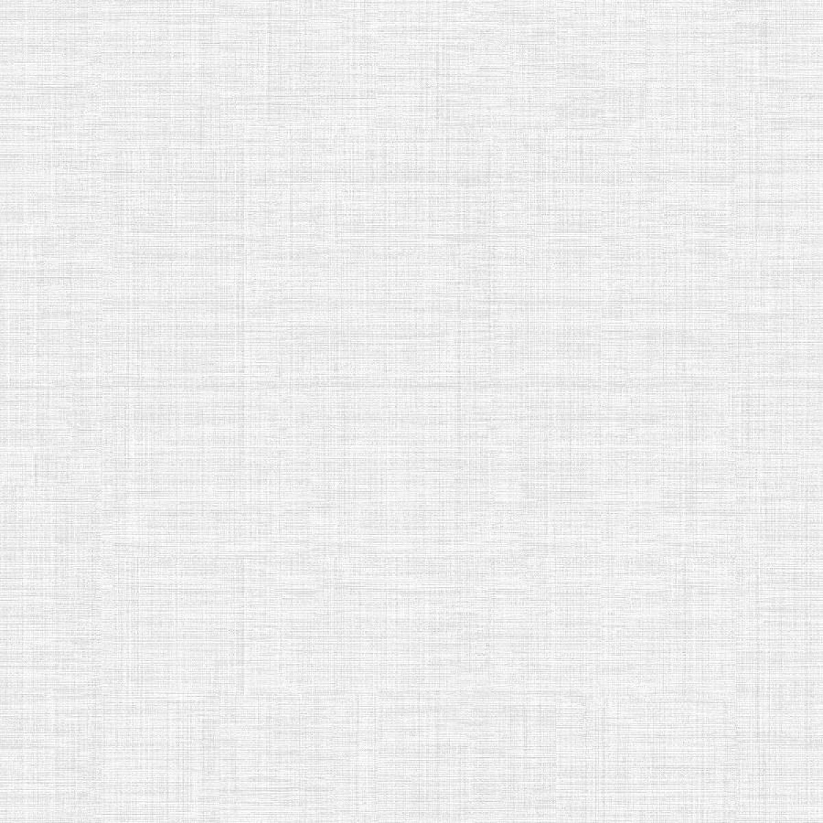 Обои Andrea Rossi Spectrum Boom 54484-21 Обои Andrea Rossi Spectrum Boom 54484-21